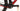Ghost Lector SF LC Universal 2023 - SRAM X01 - Syntace V25i