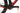 Ghost Lector SF LC Universal 2023 - SRAM X01 - Syntace V25i