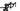 Scott Addict 20 2024 - Shimano Ultegra Di2 2x12sp - Fulcrum