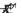 Scott Addict 20 2024 - Shimano Ultegra Di2 2x12sp - Fulcrum