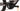 Cube Stereo Hybrid 120 HPA Race XT 2024 - Shimano XT - Cube