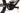Cube Stereo Hybrid 120 HPA Race XT 2024 - Shimano XT - Cube