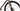 Centurion Crossfire Gravel 2000 2022 - Shimano Tiagra - Procraft Altitude GD30