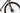 Centurion Crossfire Gravel 2000 2022 - Shimano Tiagra - Procraft Altitude GD30