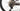 Giant Trance 3 2021 - Shimano Deore - Giant XCT 29