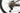 Giant Trance 3 2021 - Shimano Deore - Giant XCT 29