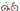 Specialized Crux Elite 2019 - SRAM Rival - Aluminium