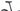 BH Ultimate RC 2023 - Shimano Deore - Aluminium