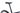 BH Ultimate RC 2023 - Shimano Deore - Aluminium
