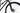 Specialized Epic Expert 2017 - SRAM GX AXS 1x12sp - Aluminium
