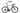 Colnago V2-R Disc 2019 - Shimano Ultegra Di2 2x11sp - Reynolds Assault