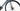 Fuji Transonic 2.3 2022 - Shimano 105 - Oval Concepts 524 Disc, 24/28H