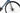 Fuji Transonic 2.3 2022 - Shimano 105 - Oval Concepts 524 Disc, 24/28H