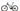 Specialized Turbo Levo XT 2024 - Shimano XT - Aluminium