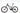 Specialized Turbo Levo XT 2024 - Shimano XT - Aluminium