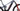 Merida eOne-Sixty 700 2021 - Shimano XT - Jalco Expert