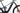 Merida eOne-Sixty 700 2021 - Shimano XT - Jalco Expert