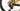 Santa Cruz Bronson 4 C 2023 - Shimano XT - DT Swiss FR 560