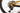 Santa Cruz Bronson 4 C 2023 - Shimano XT - DT Swiss FR 560