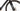 Specialized Turbo Vado SL 5.0 EQ 2021 - Shimano XT - Aluminium