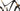 Scott Ransom Tuned 2024 - Shimano XTR - Reynolds Blacklabel