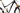 Scott Ransom Tuned 2024 - Shimano XTR - Reynolds Blacklabel