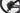 Ghost FR AMR 2020 - SRAM NX - Aluminium