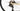 BMC Roadmachine THREE 2024 - Shimano Ultegra Di2 2x12sp - XRD-522