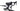 Cipollini Bond 2015 - SRAM Force - Gurpil DPX