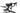 Cipollini Bond 2015 - SRAM Force - Gurpil DPX