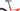 Specialized Turbo Levo GX 2019 - SRAM GX - Aluminium