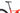 Specialized Turbo Levo GX 2019 - SRAM GX - Aluminium