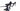 Merida Scultura Endurance 4000 2023 - Shimano 105 - Shimano