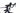 Merida Scultura Endurance 4000 2023 - Shimano 105 - Shimano