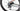 Cube Aim Race 2022 - Shimano Acera - Aluminium