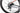 Cube Aim Race 2022 - Shimano Acera - Aluminium