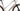 Specialized Turbo Vado SL 5.0 EQ 2023 - Shimano XT - Aluminium