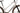 Specialized Turbo Vado SL 5.0 EQ 2023 - Shimano XT - Aluminium