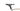 BH RS1 3.5 2023 - Shimano 105 - Vision Team 35