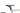 BH RS1 3.5 2023 - Shimano 105 - Vision Team 35