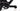 BH Lynx Race 2021 - Shimano XT - DT Swiss X1900