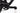 BH Lynx Race 2021 - Shimano XT - DT Swiss X1900