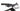 Specialized Turbo Kenevo SL Comp 2021 - SRAM GX - Specialized
