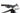 Specialized Turbo Kenevo SL Comp 2021 - SRAM GX - Specialized