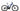 Giant Trance E+ 2 Pro 2021 - Shimano SLX - Aluminium