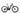 Giant Trance E+ 2 Pro 2021 - Shimano SLX - Aluminium