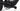 Liv Embolden E+ 1 Pro 2023 - Shimano Deore - Giant AM