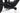Liv Embolden E+ 1 Pro 2023 - Shimano Deore - Giant AM
