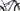 Specialized Epic Evo Flight attendant 2023 - SRAM GX AXS 1x12sp - Carbon