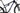 Specialized Epic Evo Flight attendant 2023 - SRAM GX AXS 1x12sp - Carbon